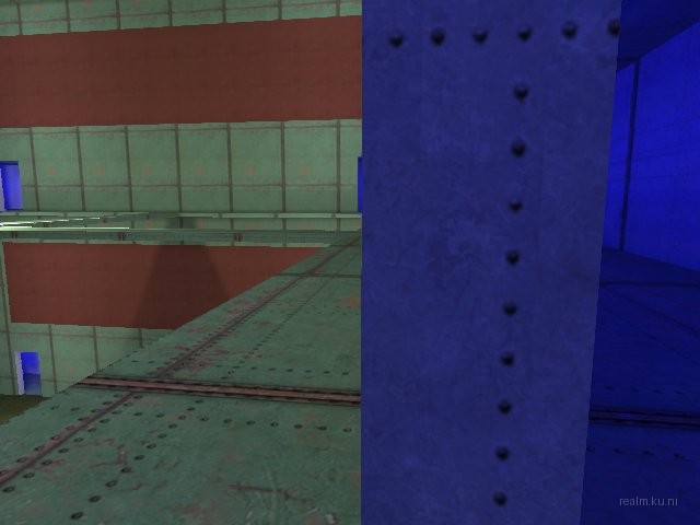 te_tinbox thumb 4