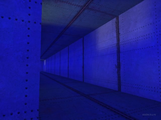 te_tinbox thumb 17