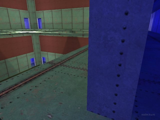 te_tinbox thumb 20