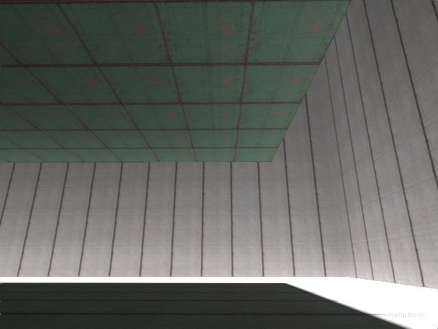 te_tinbox thumb 16