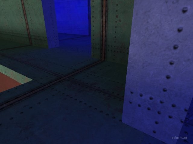 te_tinbox thumb 27