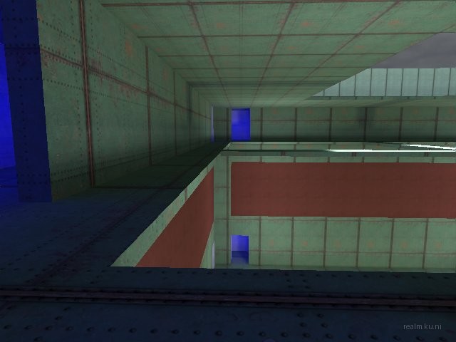 te_tinbox thumb 24