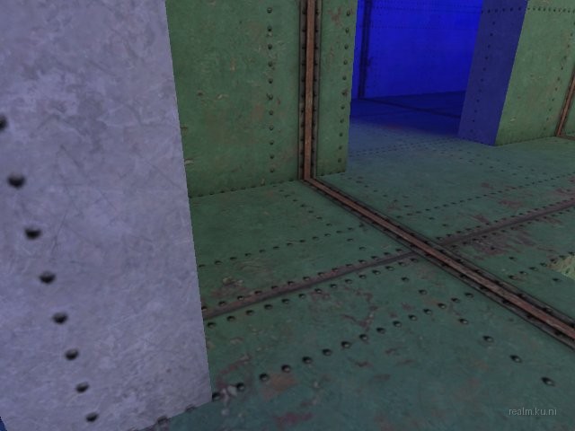 te_tinbox thumb 11
