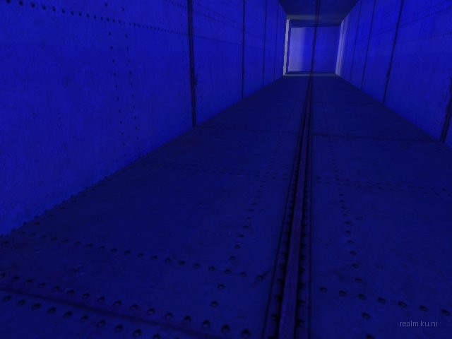 te_tinbox thumb 31