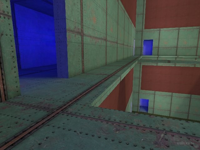te_tinbox thumb 33