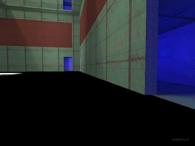 te_tinbox thumb 10