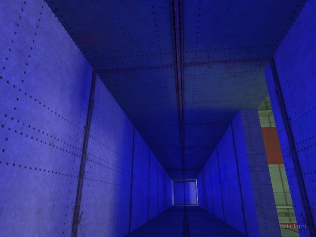 te_tinbox thumb 25
