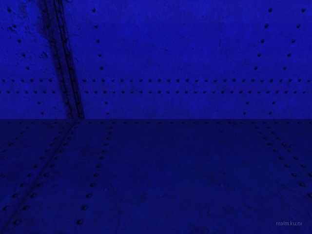 te_tinbox thumb 6