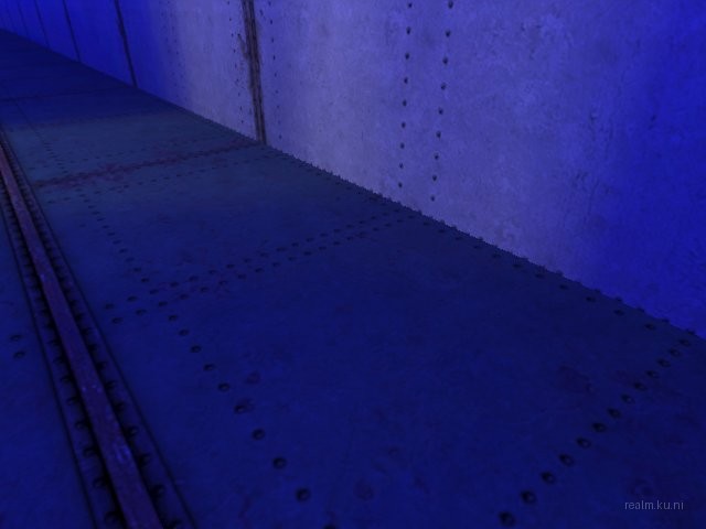 te_tinbox thumb 2