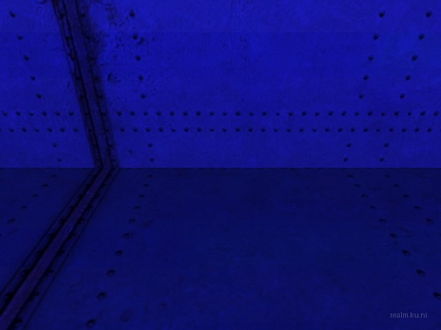 te_tinbox thumb 26
