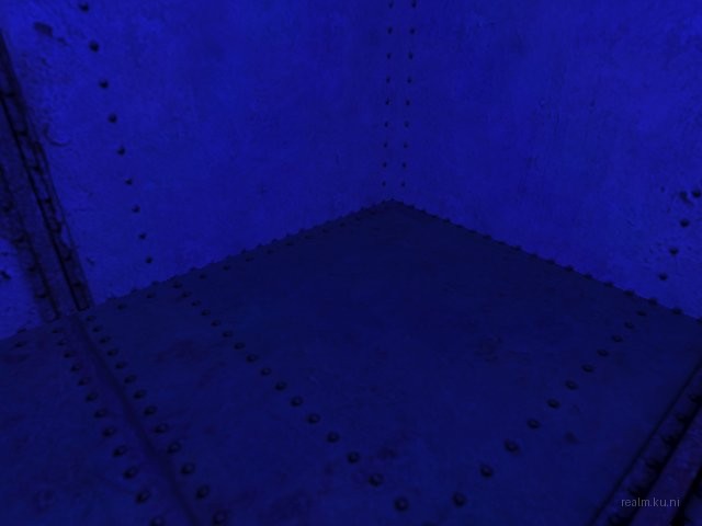te_tinbox thumb 18