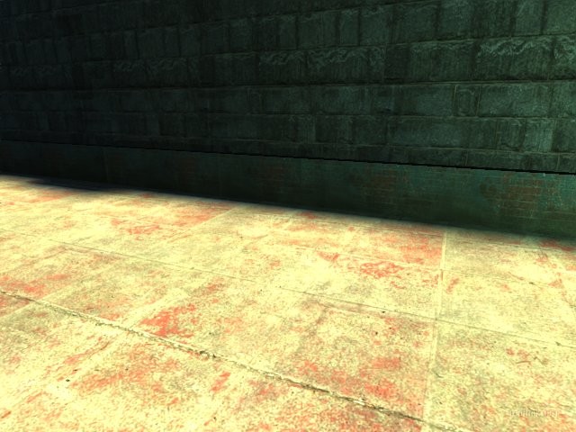 te_warzone for hl2dm screenshot