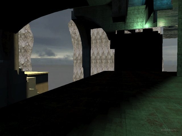 te_warzone thumb 26