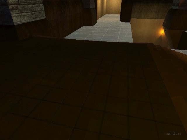 te_warzone thumb 36