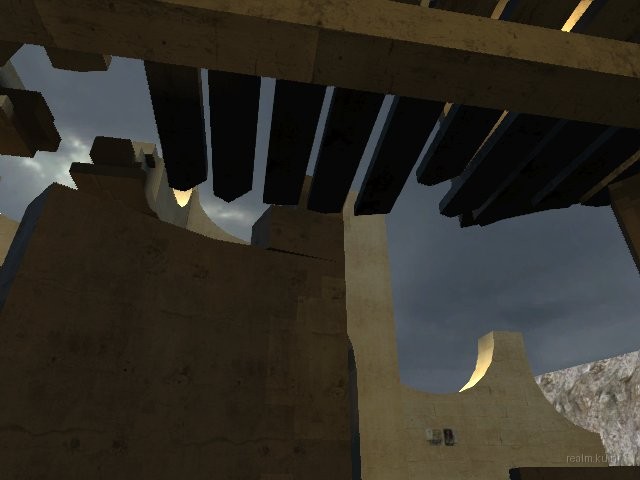 te_warzone thumb 17