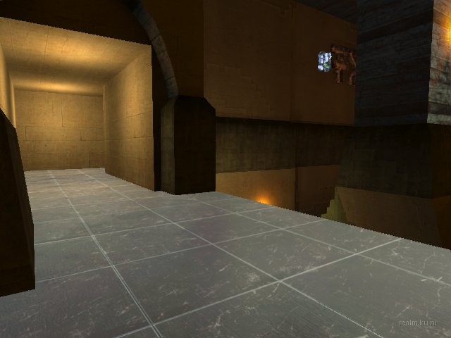 te_warzone thumb 29