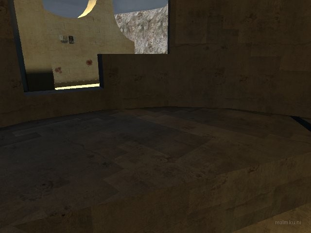 te_warzone thumb 3