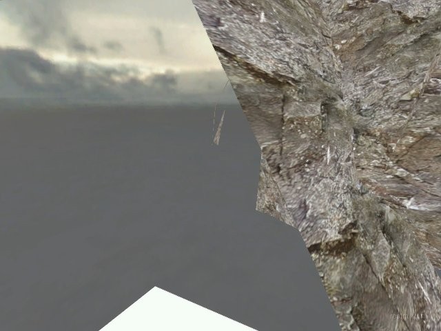 te_warzone thumb 12
