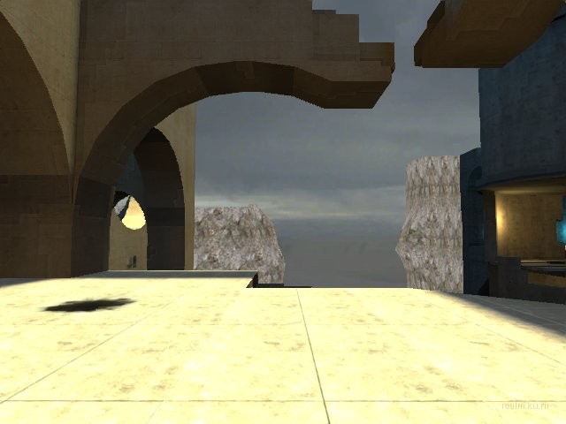 te_warzone thumb 27