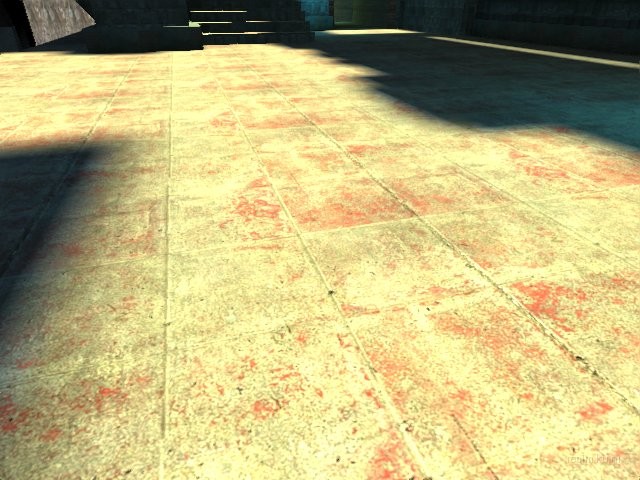 te_warzone thumb 5