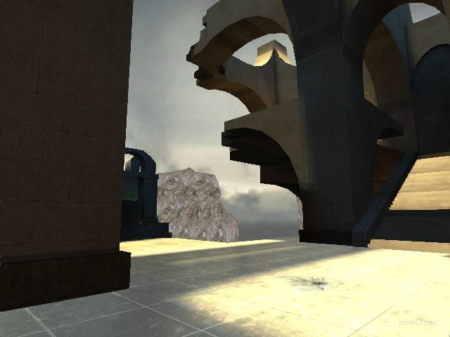 te_warzone thumb 20