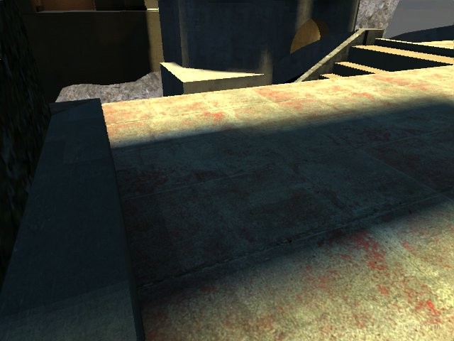te_warzone thumb 7