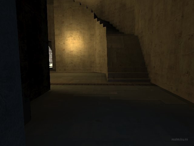 te_warzone thumb 24
