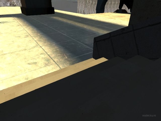 te_warzone thumb 22