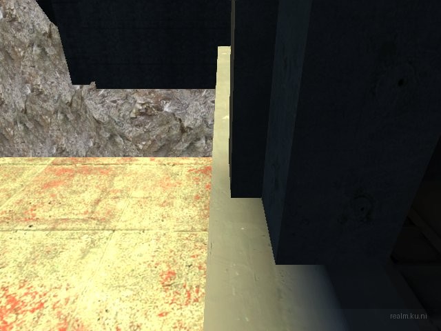 te_warzone thumb 35
