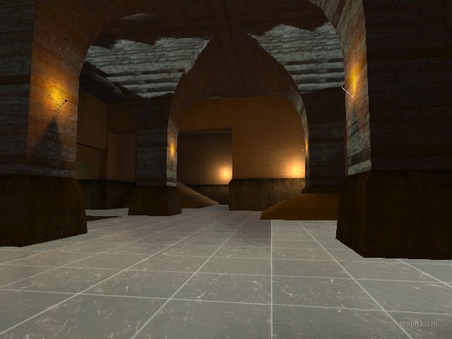 te_warzone thumb 30