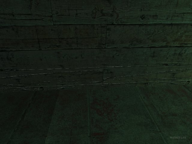 te_warzone thumb 16