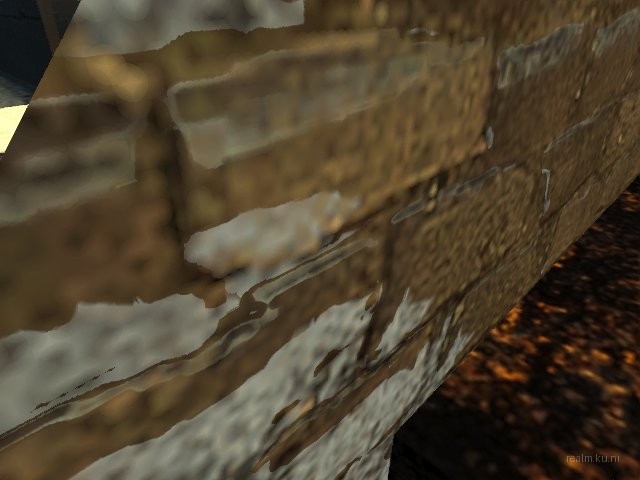 te_warzone thumb 10