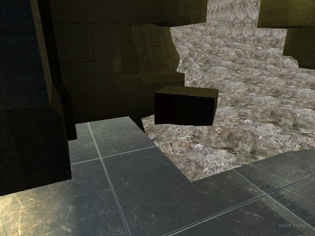 te_warzone thumb 28