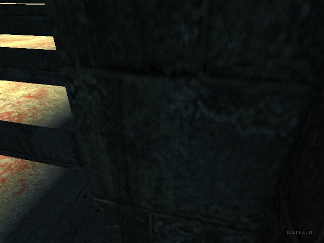 te_warzone thumb 14