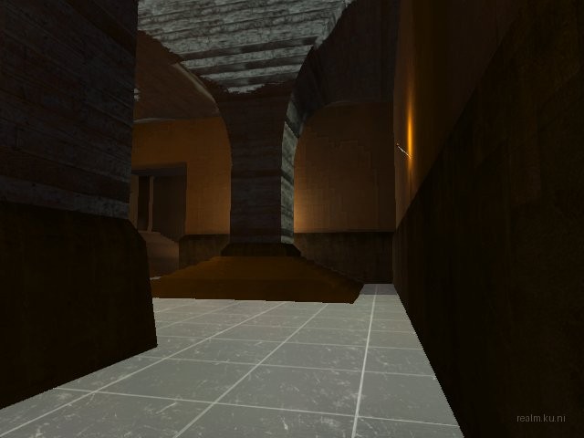 te_warzone thumb 15