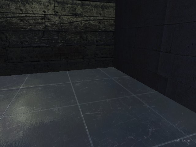 te_warzone thumb 4