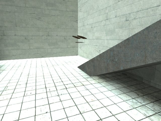 te_worms_hangout for hl2dm screenshot