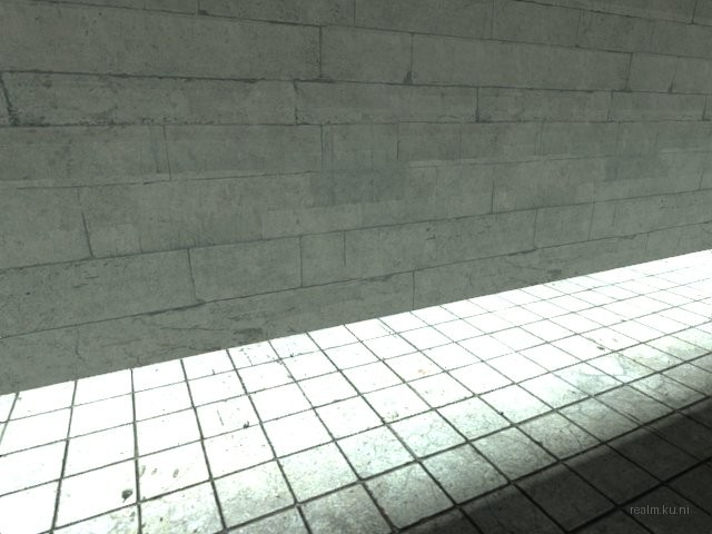te_worms_hangout thumb 8