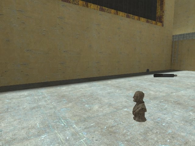 te_worms_hangout thumb 14