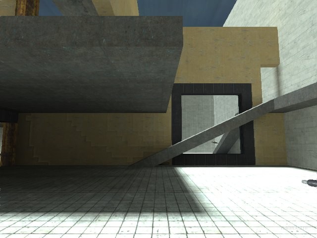 te_worms_hangout thumb 15