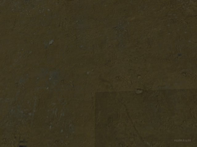 te_worms_hangout thumb 17