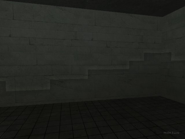 te_worms_hangout thumb 21