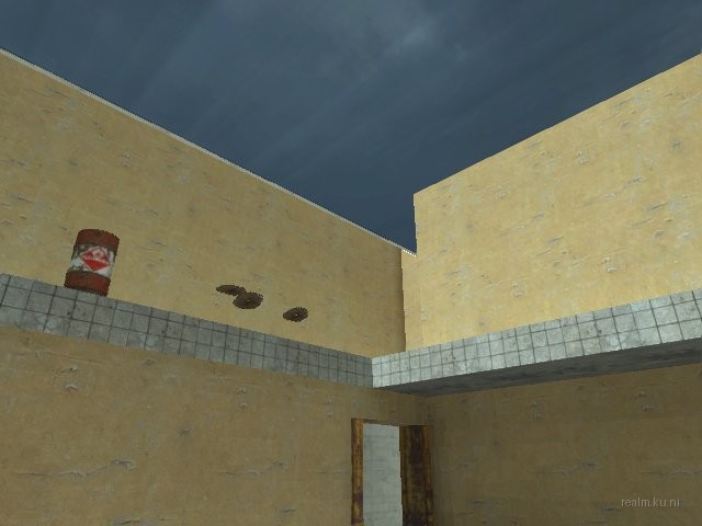 te_worms_hangout thumb 11