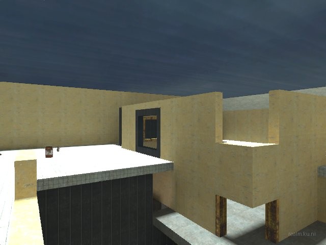 te_worms_hangout thumb 18