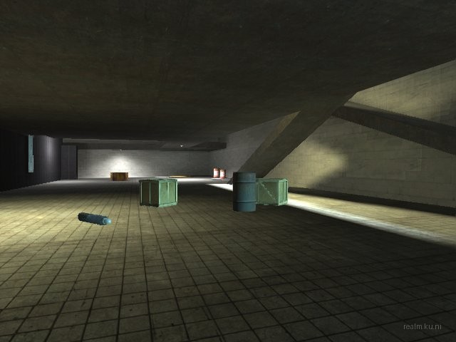 te_worms_hangout thumb 3