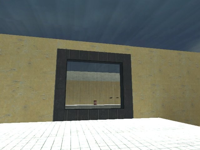 te_worms_hangout thumb 7