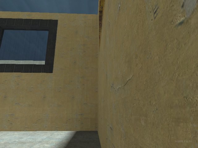 te_worms_hangout thumb 22