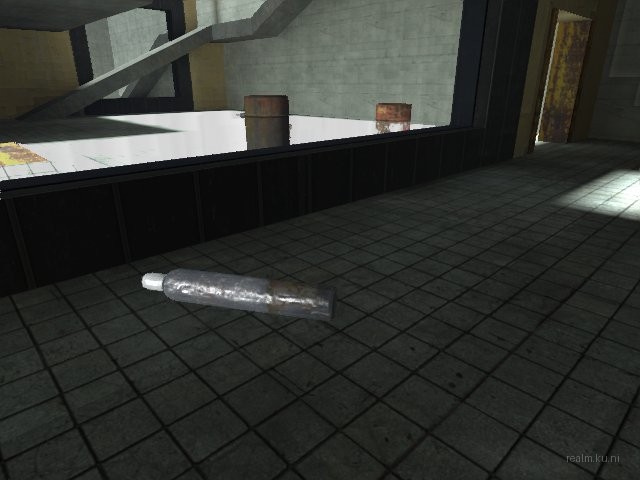 te_worms_hangout thumb 12