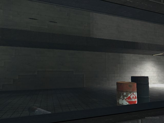 te_worms_hangout thumb 4