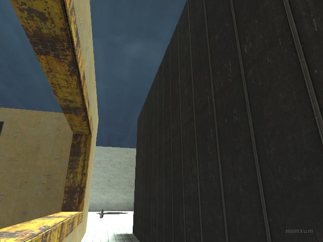 te_worms_hangout thumb 13